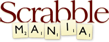 ScrabbleMania słownik dla scrabble i literaki