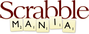 Słownik scrabble , słownik  literaki, online anagramator, scrable